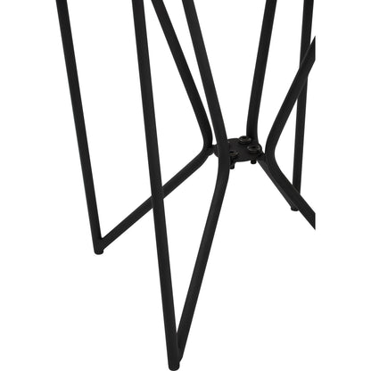 GIOLA 3 in 1 Coffee Table - Oak