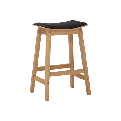 GITA Barstool (620 SH)