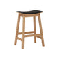 GITA Barstool (620 SH)