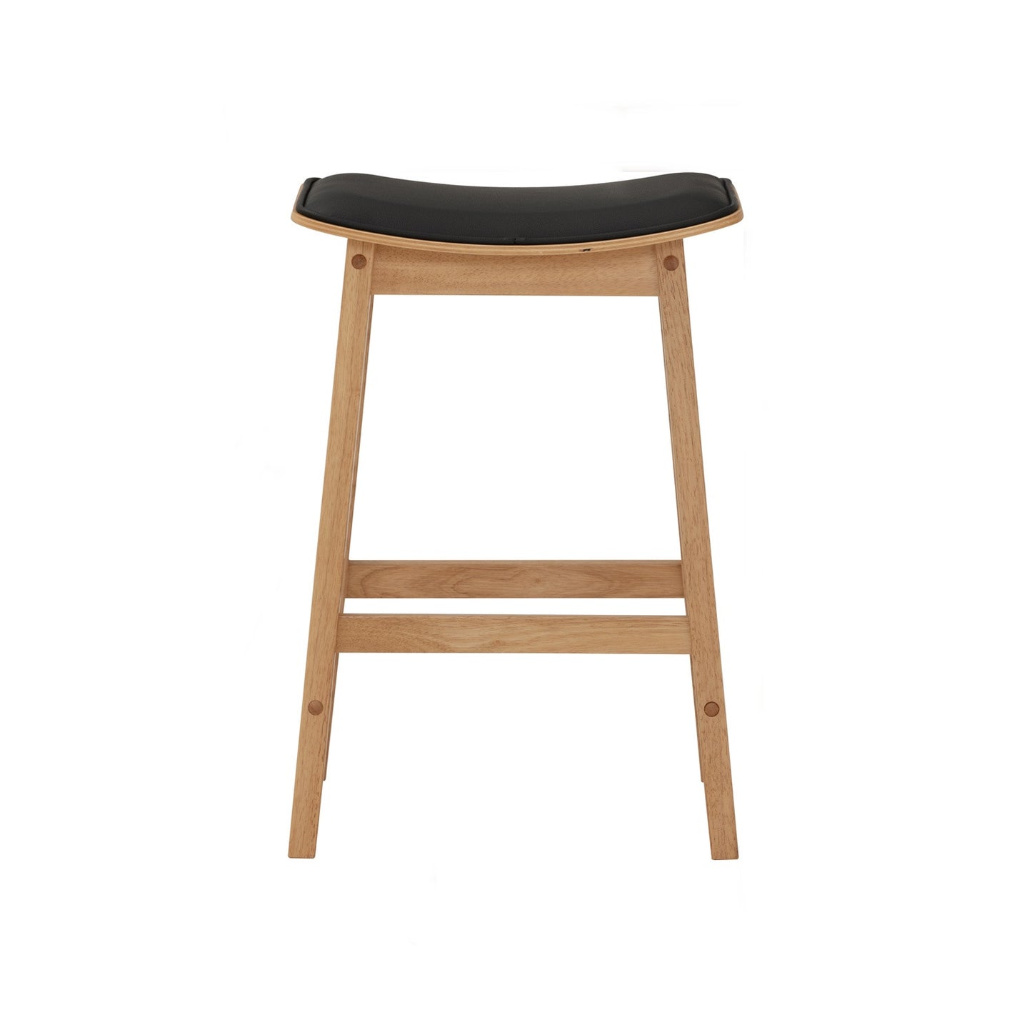 GITA Barstool (620 SH)