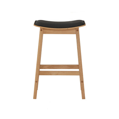 GITA Barstool (620 SH)