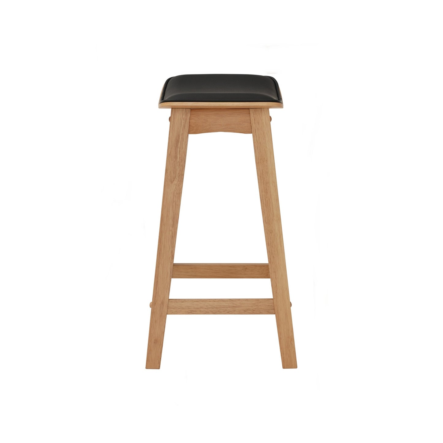 GITA Barstool (620 SH)
