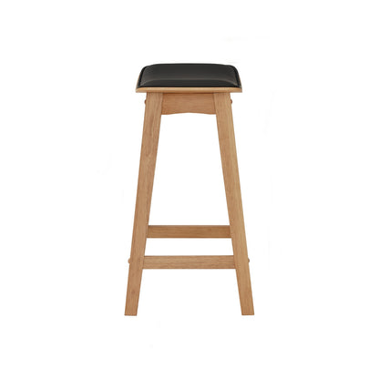GITA Barstool (620 SH)