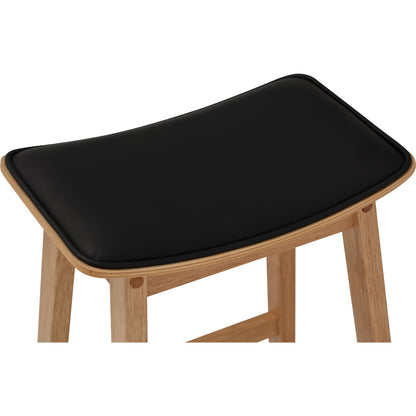 GITA Barstool (620 SH)