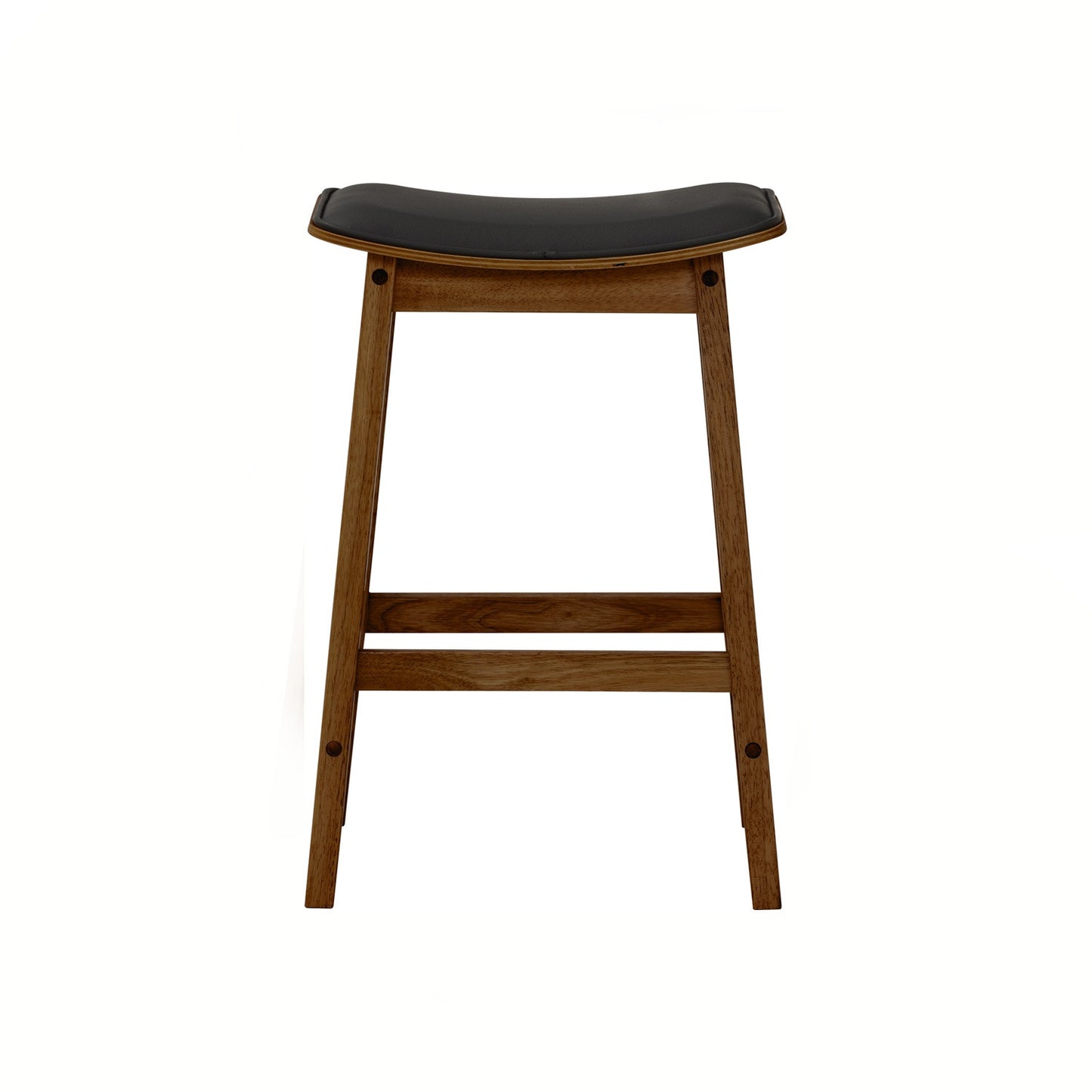 GITA Barstool - Cocoa (620 SH)