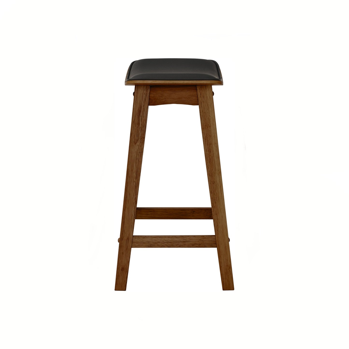 GITA Barstool - Cocoa (620 SH)