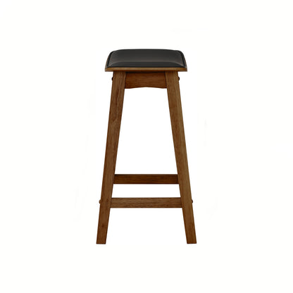 GITA Barstool - Cocoa (620 SH)