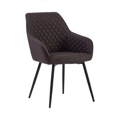HAKON Dining Chair