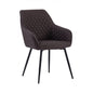 HAKON Dining Chair