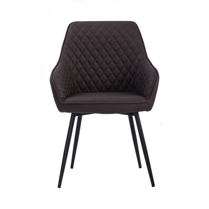 HAKON Dining Chair
