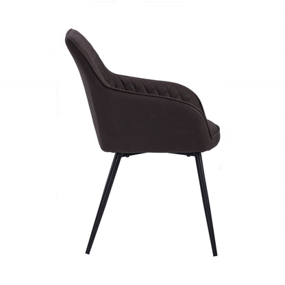 HAKON Dining Chair