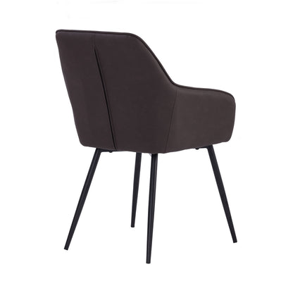 HAKON Dining Chair
