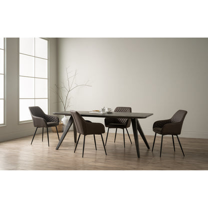 HAKON Dining Chair