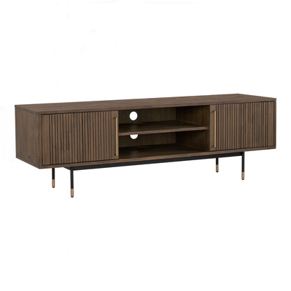 HAMILTON TV Cabinet (1700L)