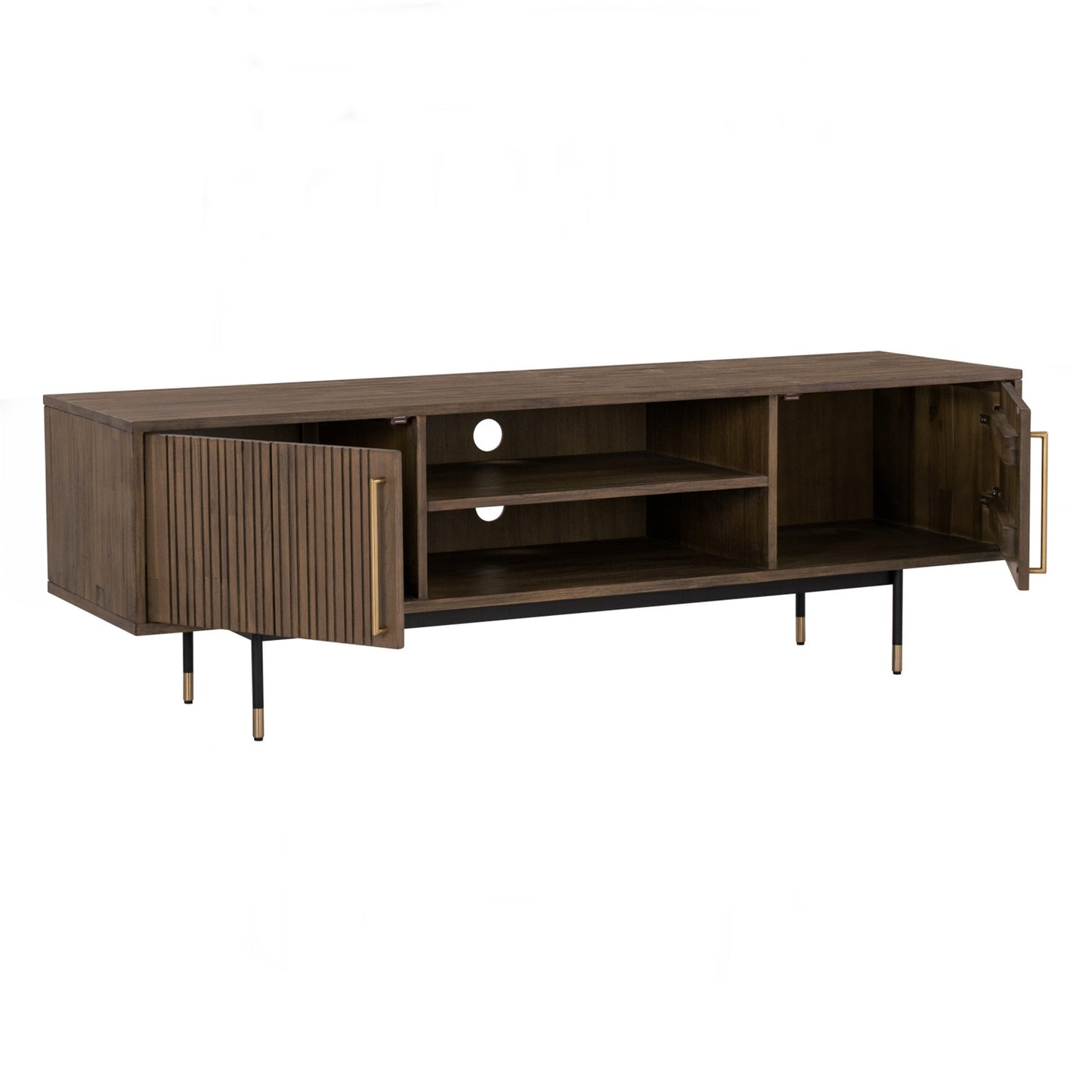 HAMILTON TV Cabinet (1700L)