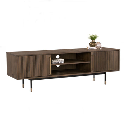 HAMILTON TV Cabinet (1700L)