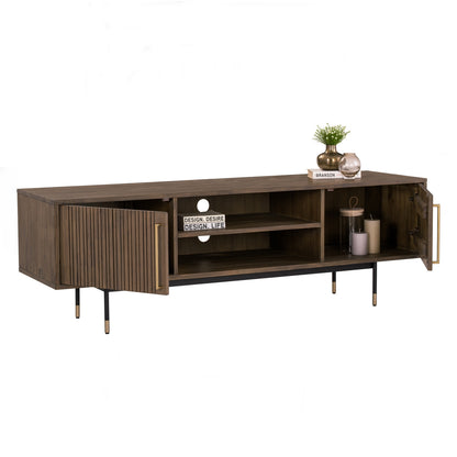 HAMILTON TV Cabinet (1700L)