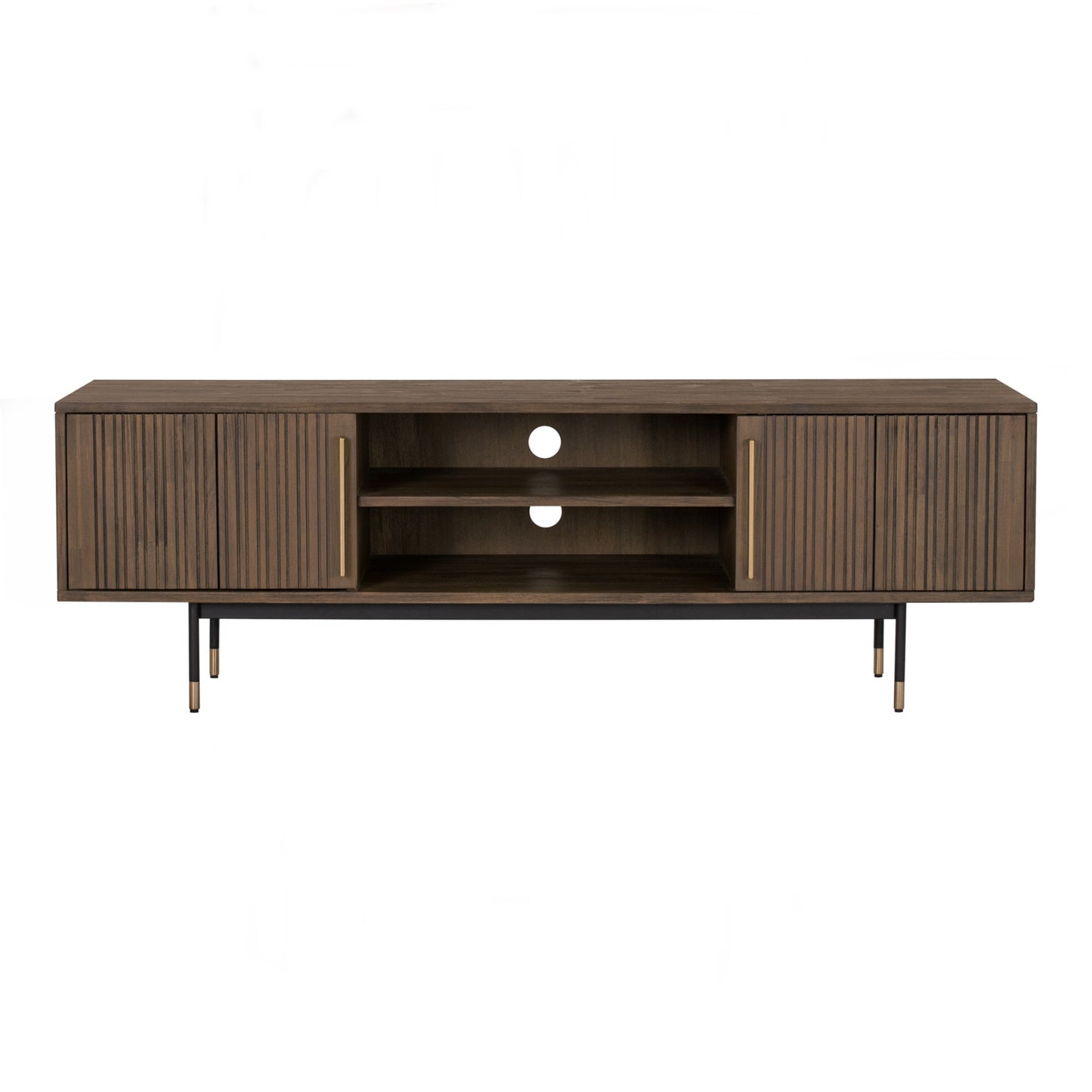 HAMILTON TV Cabinet (1700L)