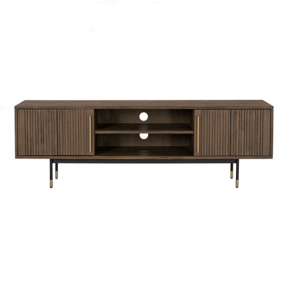 HAMILTON TV Cabinet (1700L)