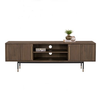 HAMILTON TV Cabinet (1700L)