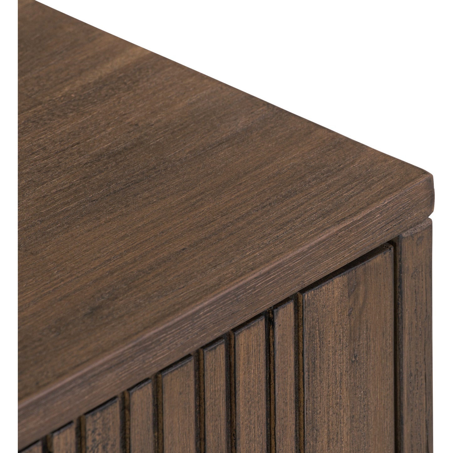 HAMILTON TV Cabinet (1700L)