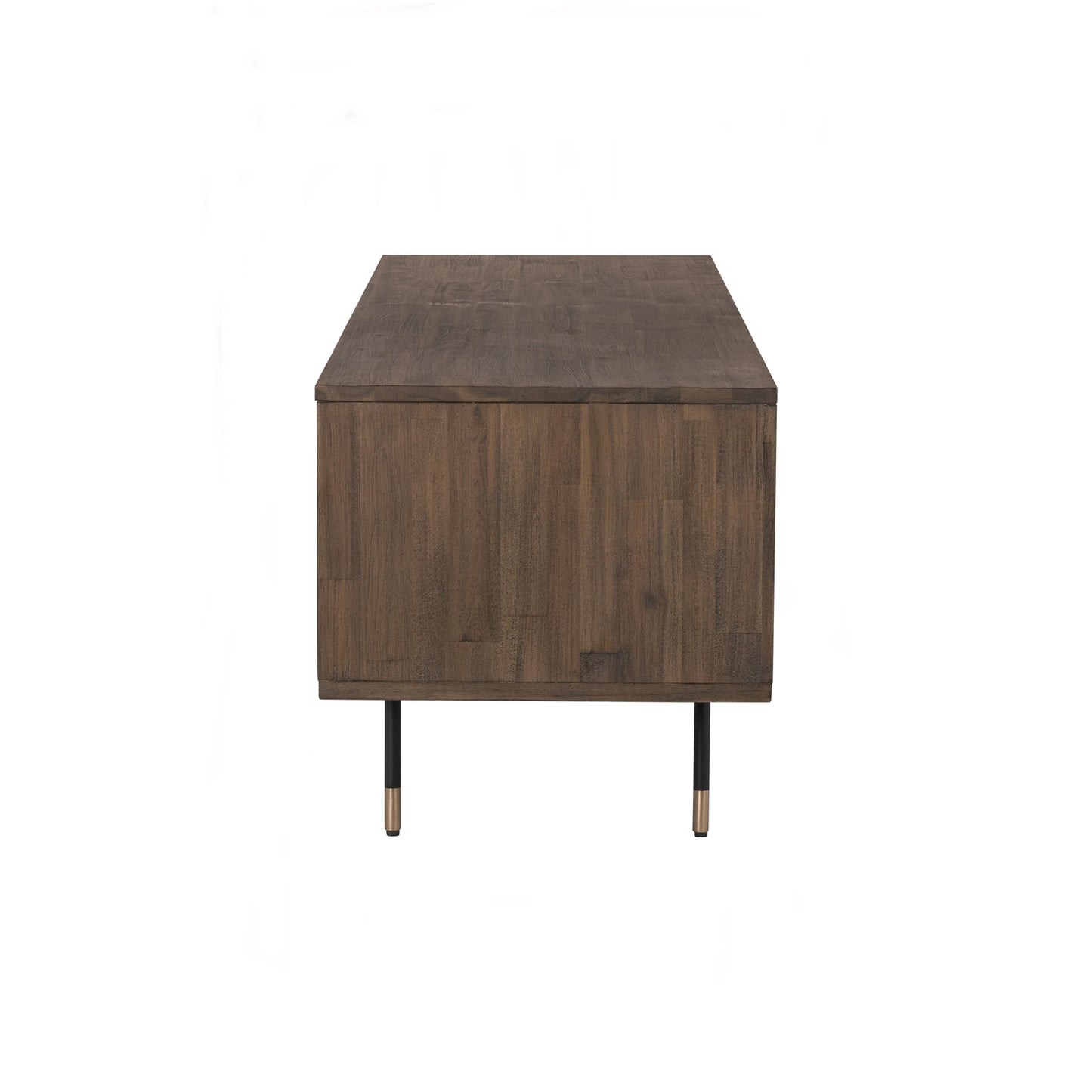 HAMILTON TV Cabinet (1700L)
