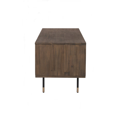 HAMILTON TV Cabinet (1700L)