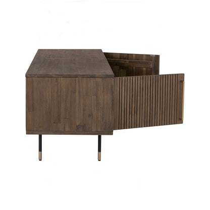 HAMILTON TV Cabinet (1700L)