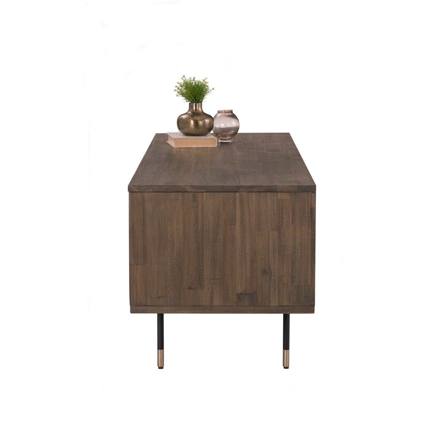 HAMILTON TV Cabinet (1700L)