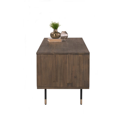HAMILTON TV Cabinet (1700L)