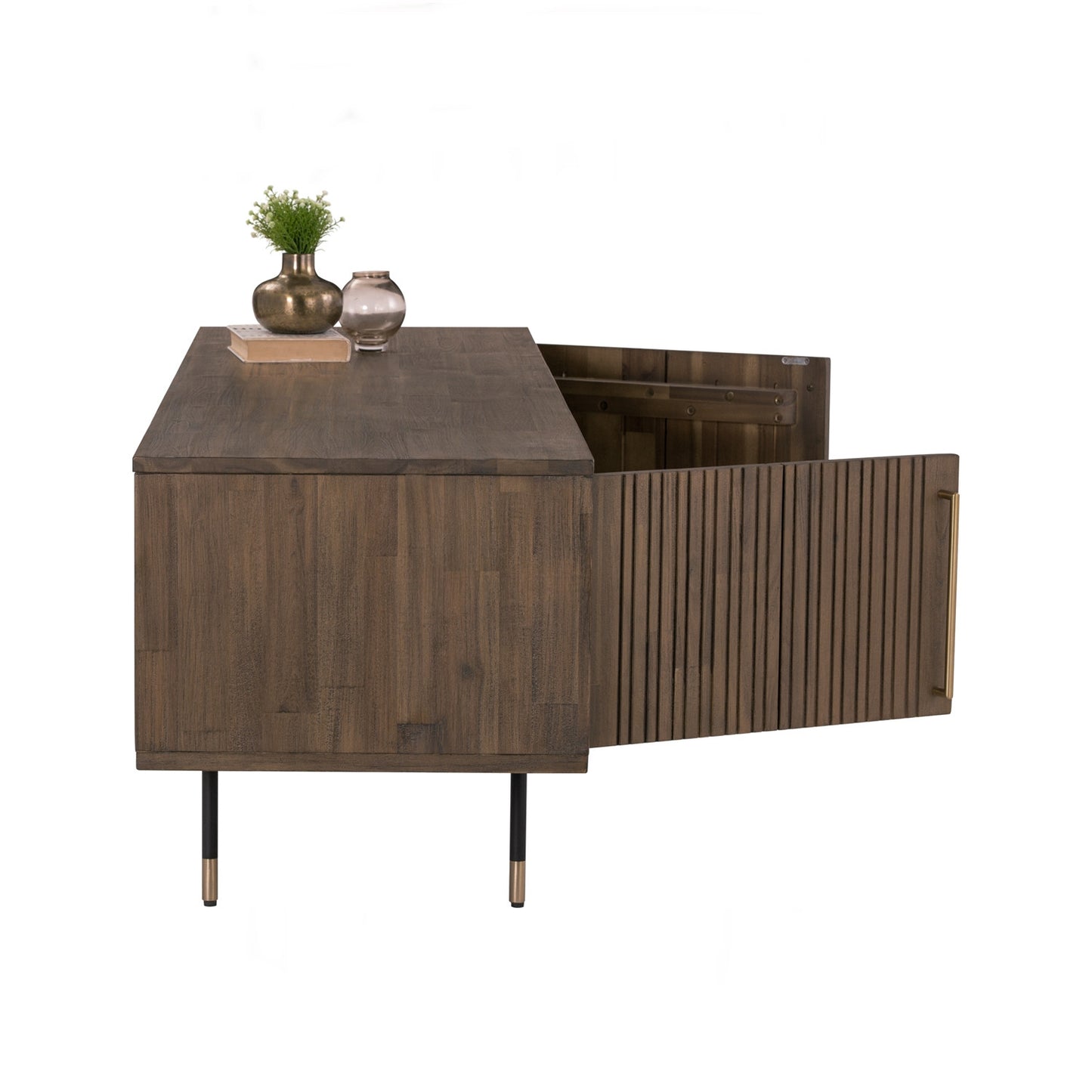 HAMILTON TV Cabinet (1700L)