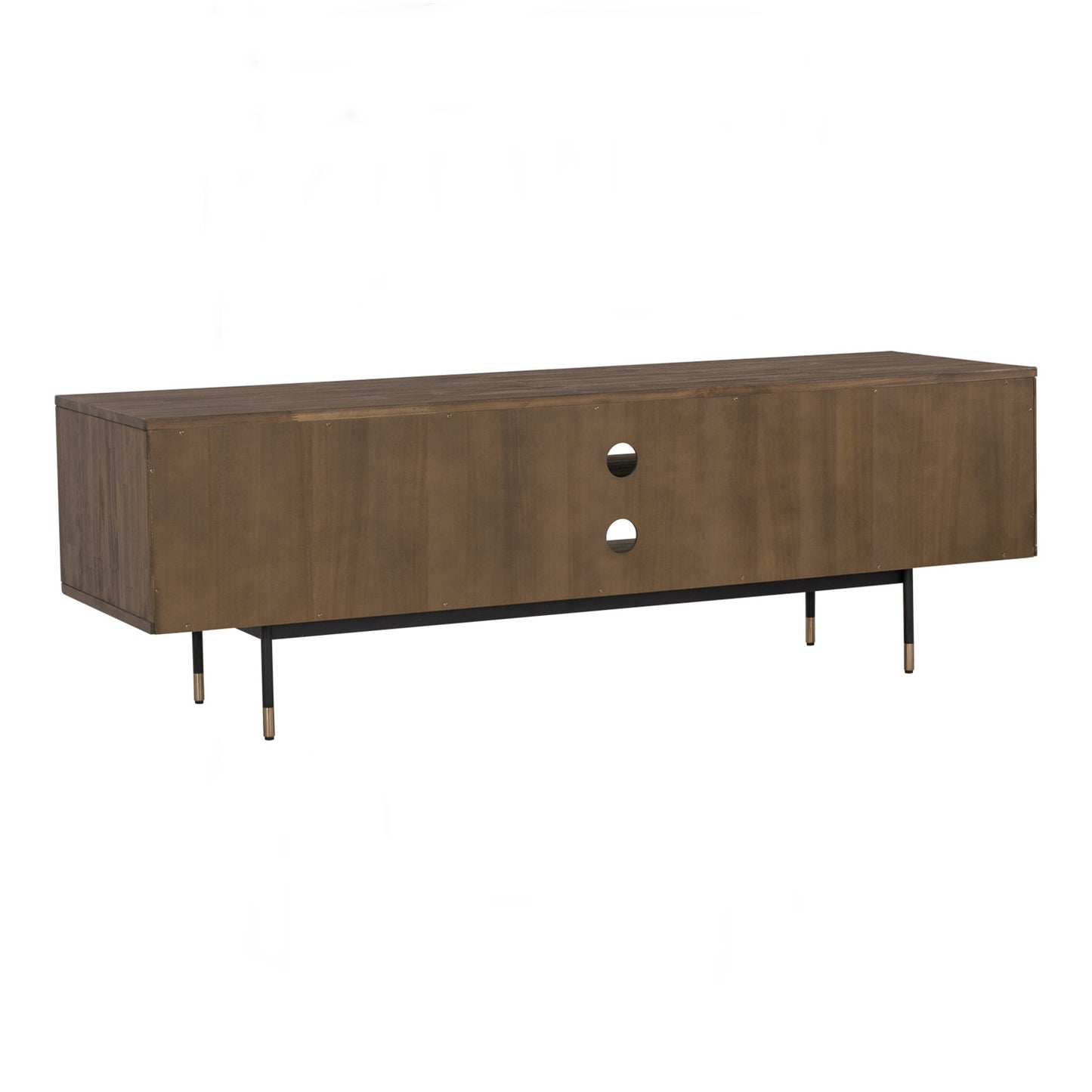 HAMILTON TV Cabinet (1700L)