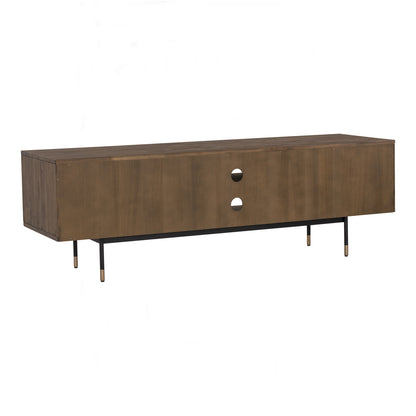 HAMILTON TV Cabinet (1700L)