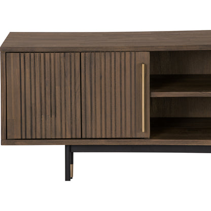 HAMILTON TV Cabinet (1700L)