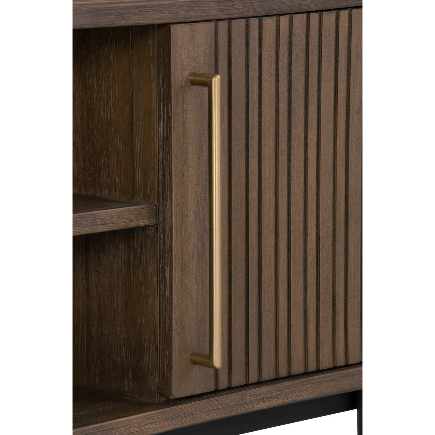HAMILTON TV Cabinet (1700L)