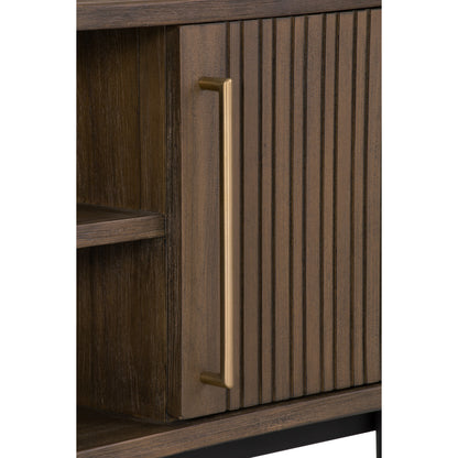 HAMILTON TV Cabinet (1700L)
