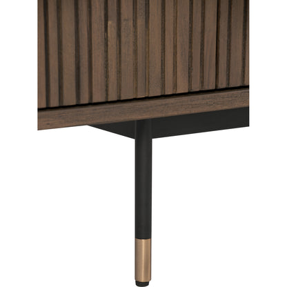 HAMILTON TV Cabinet (1700L)