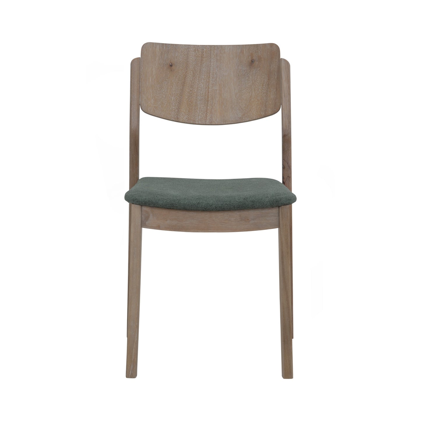 HARU Dining Chair