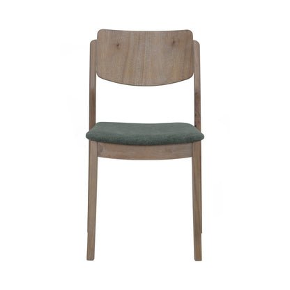 HARU Dining Chair