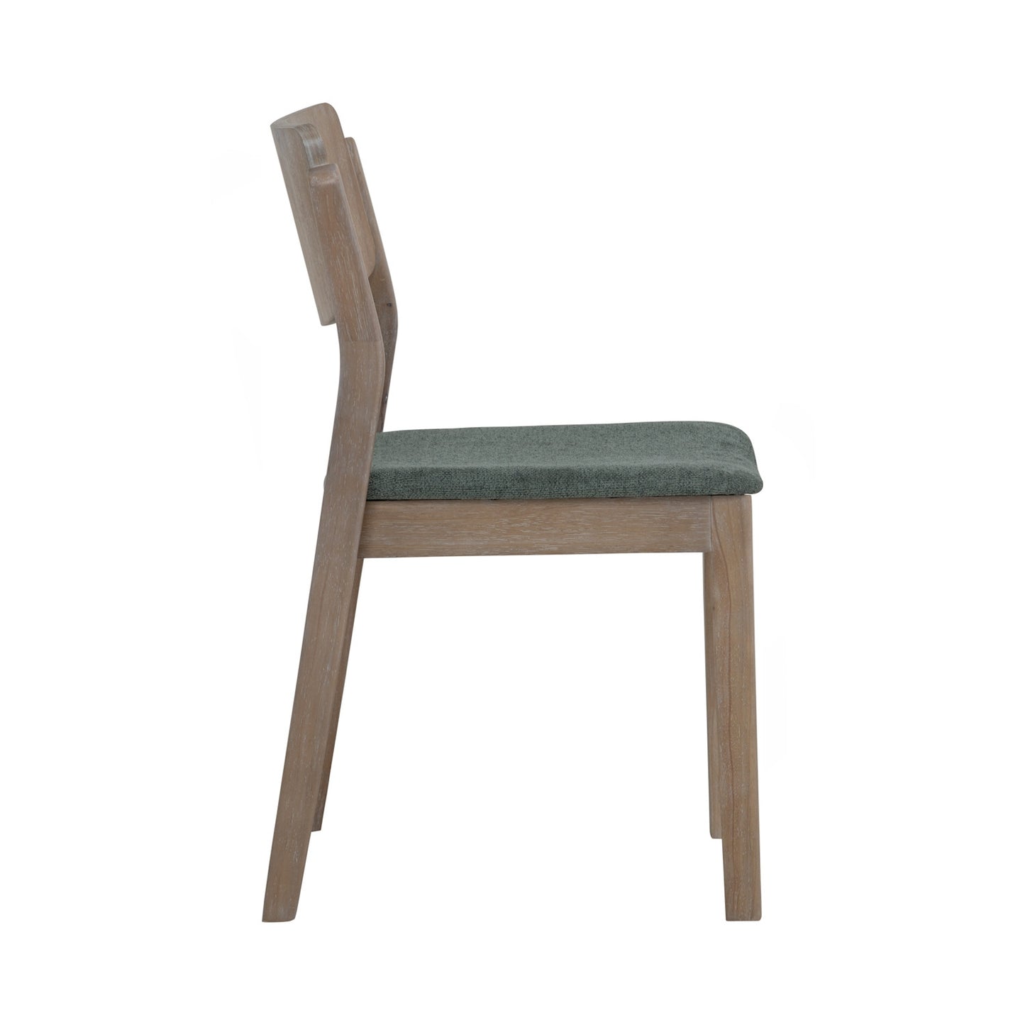 HARU Dining Chair