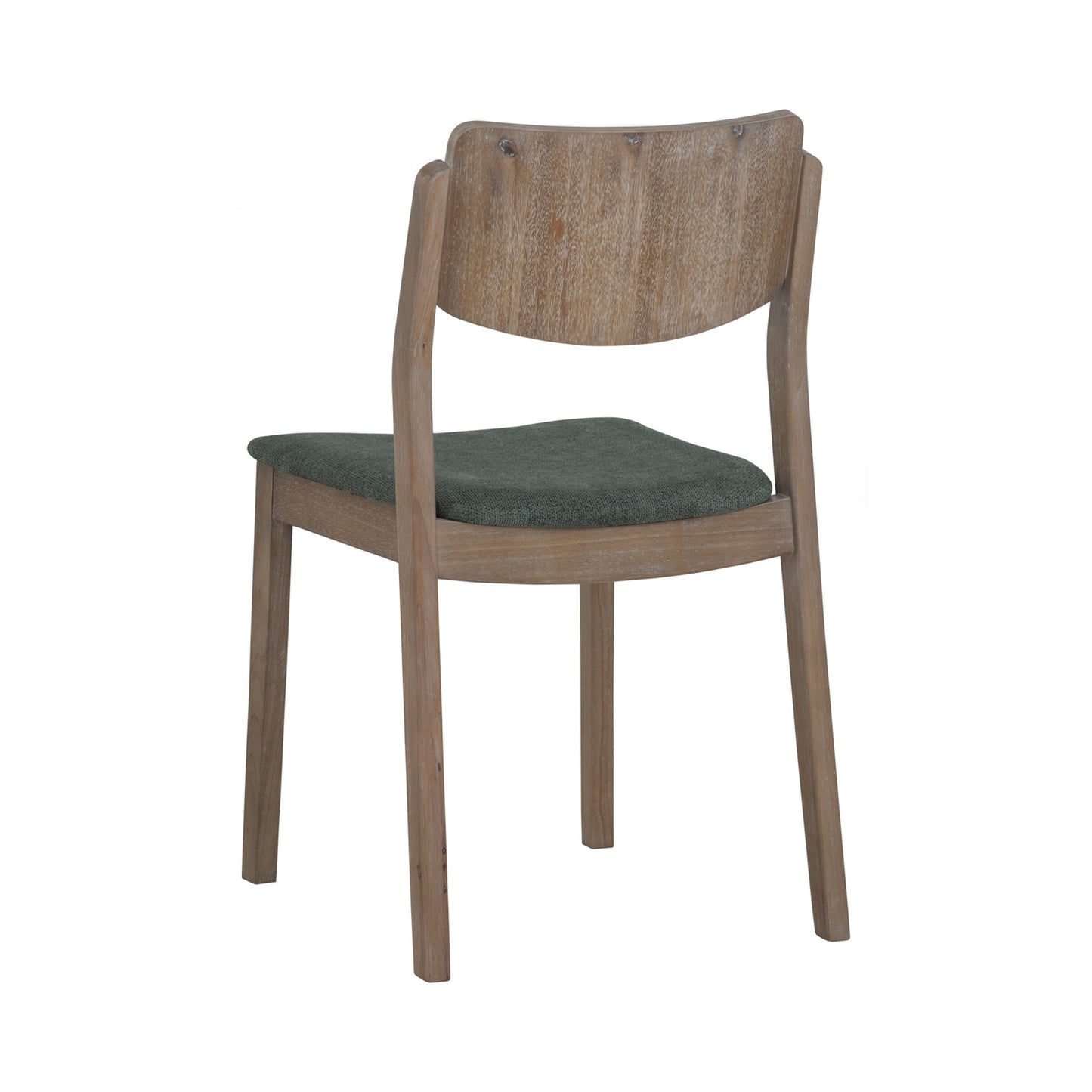 HARU Dining Chair