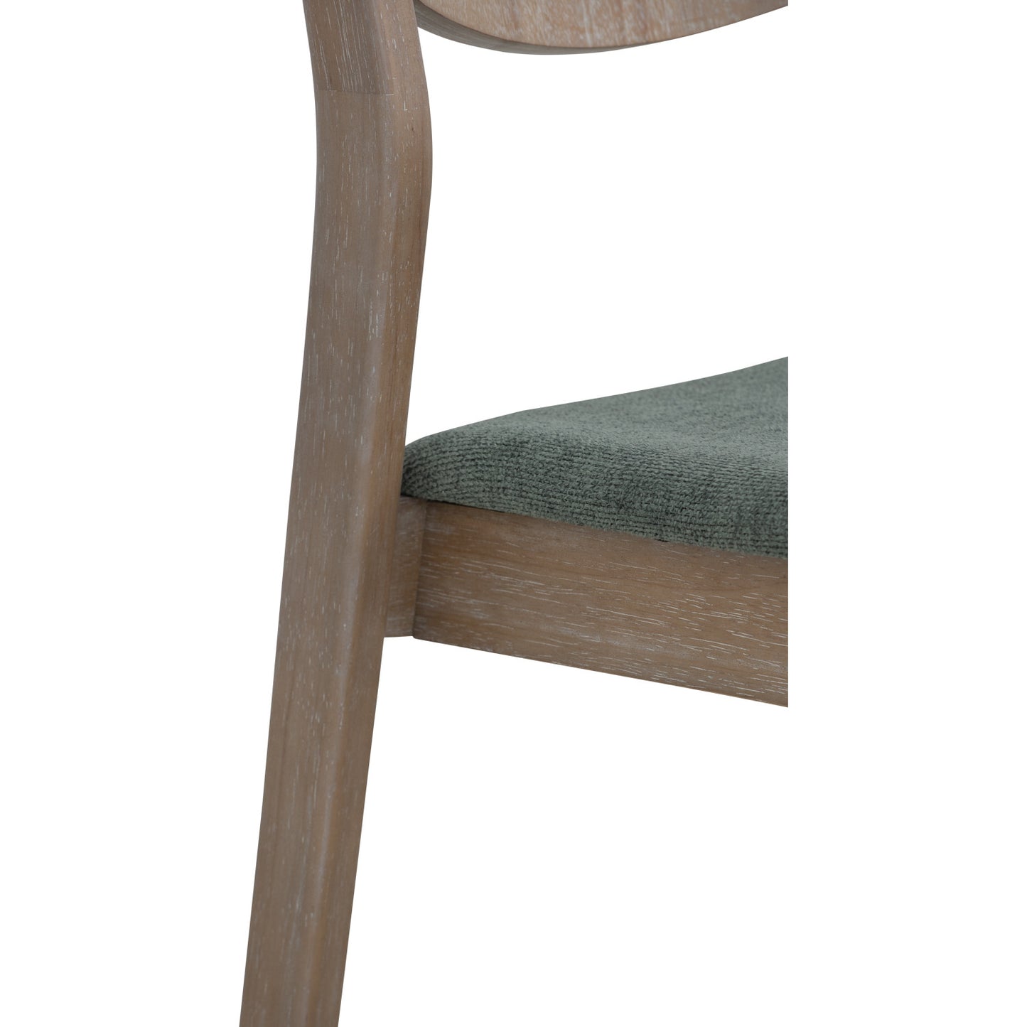HARU Dining Chair