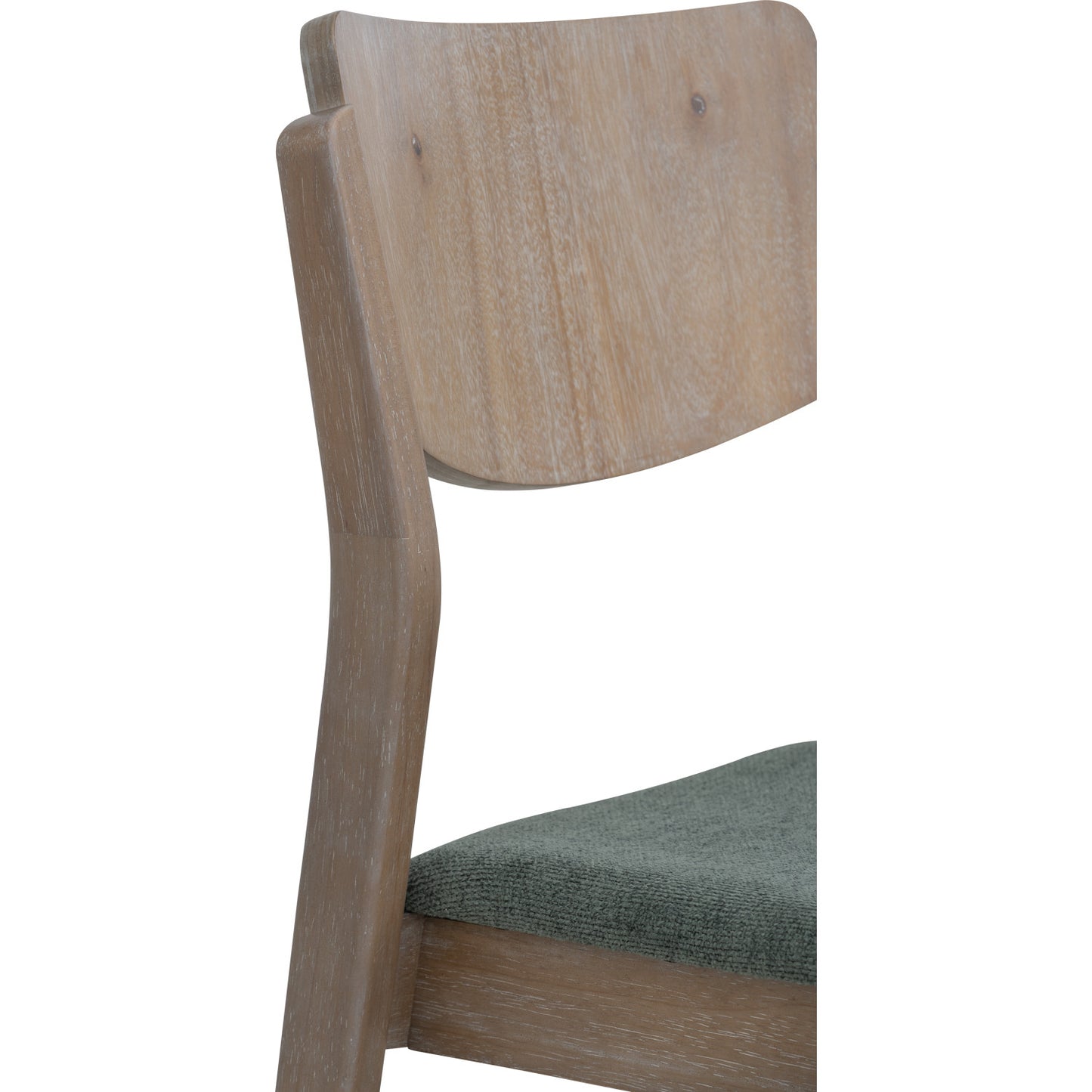 HARU Dining Chair