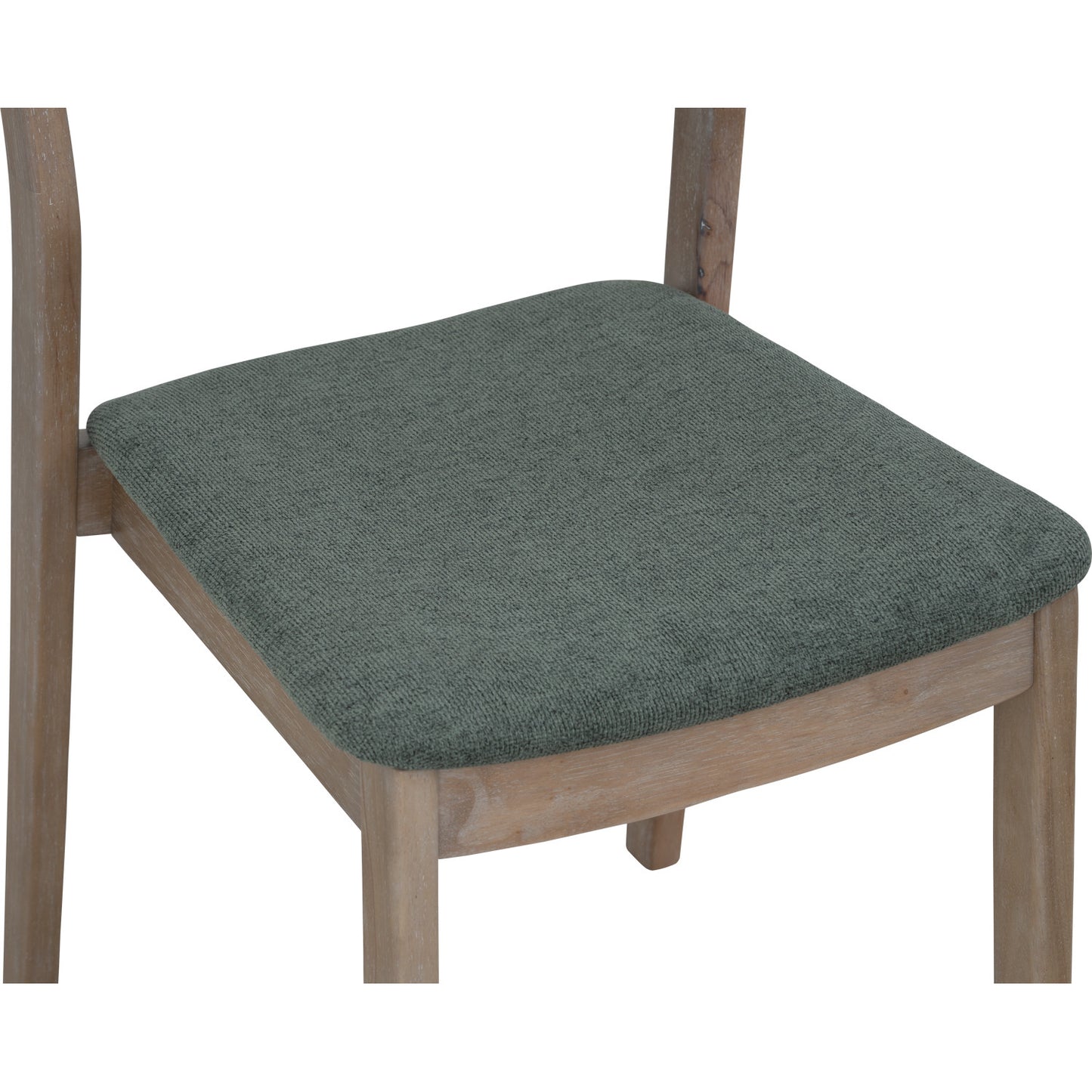 HARU Dining Chair