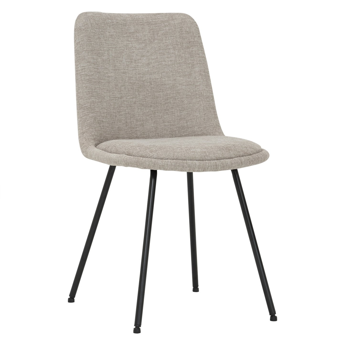 HEMI Dining Chair