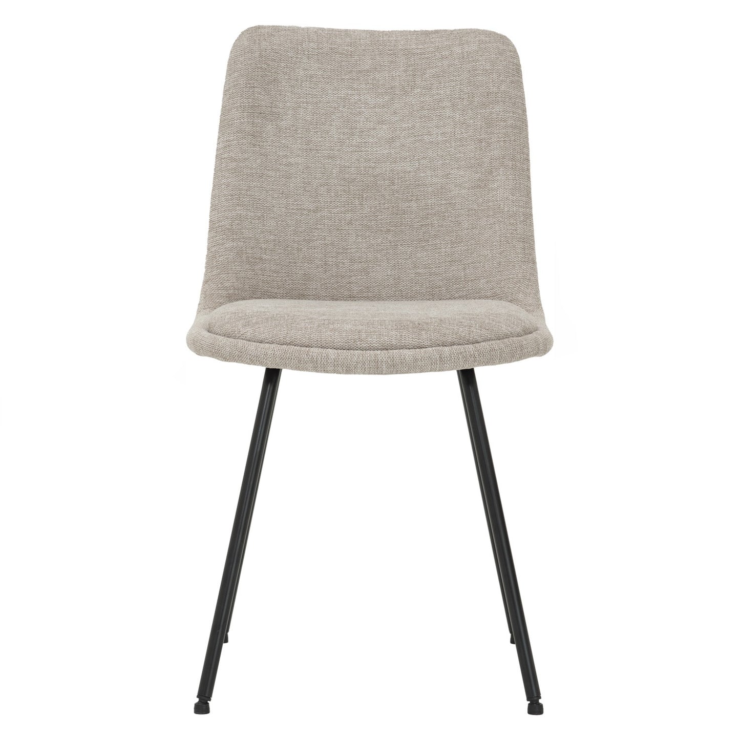 HEMI Dining Chair
