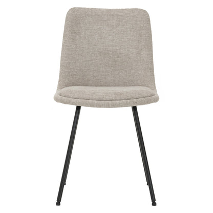 HEMI Dining Chair