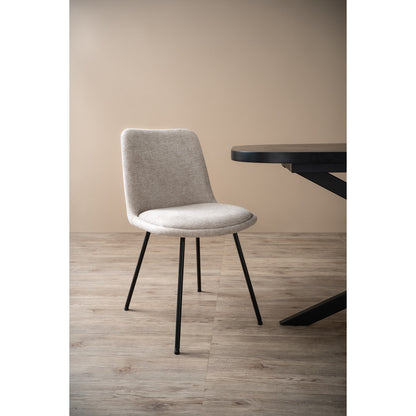 HEMI Dining Chair