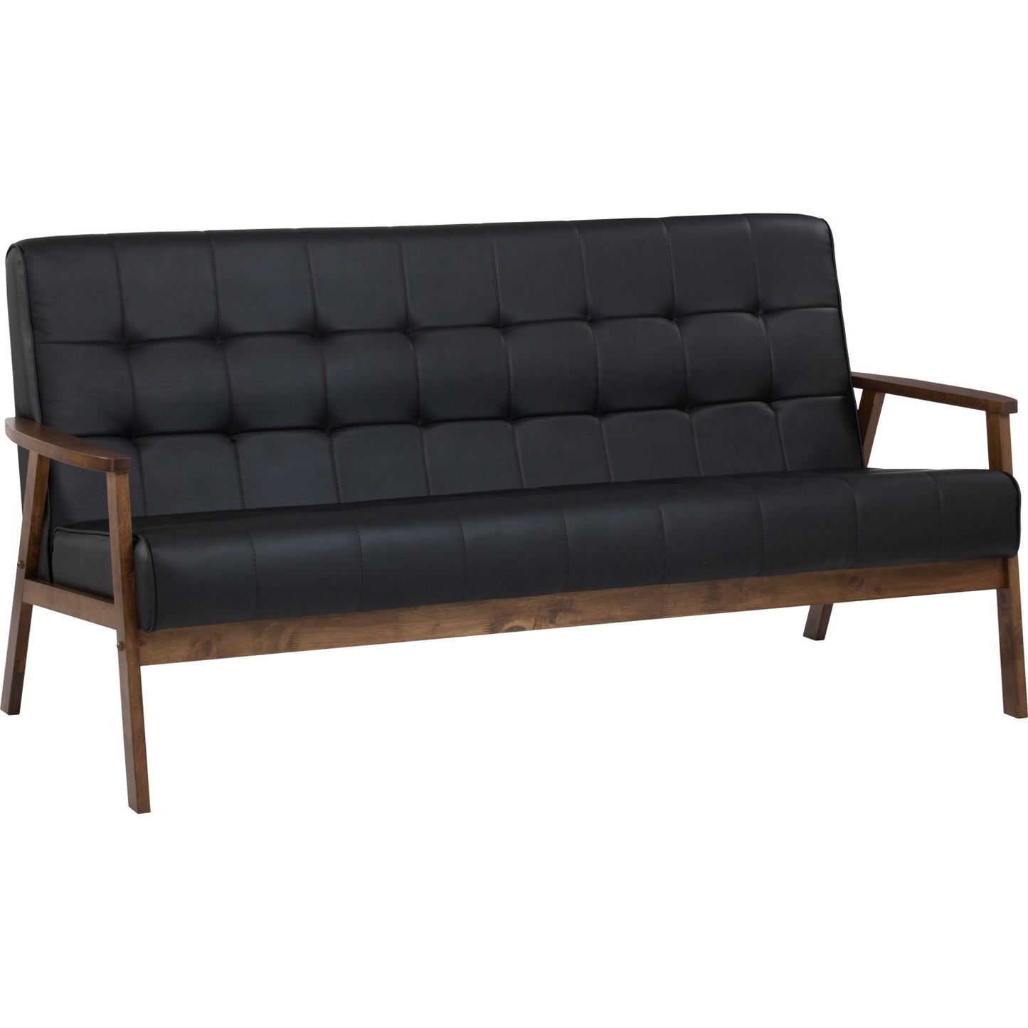 HIACE 3 Seater Sofa