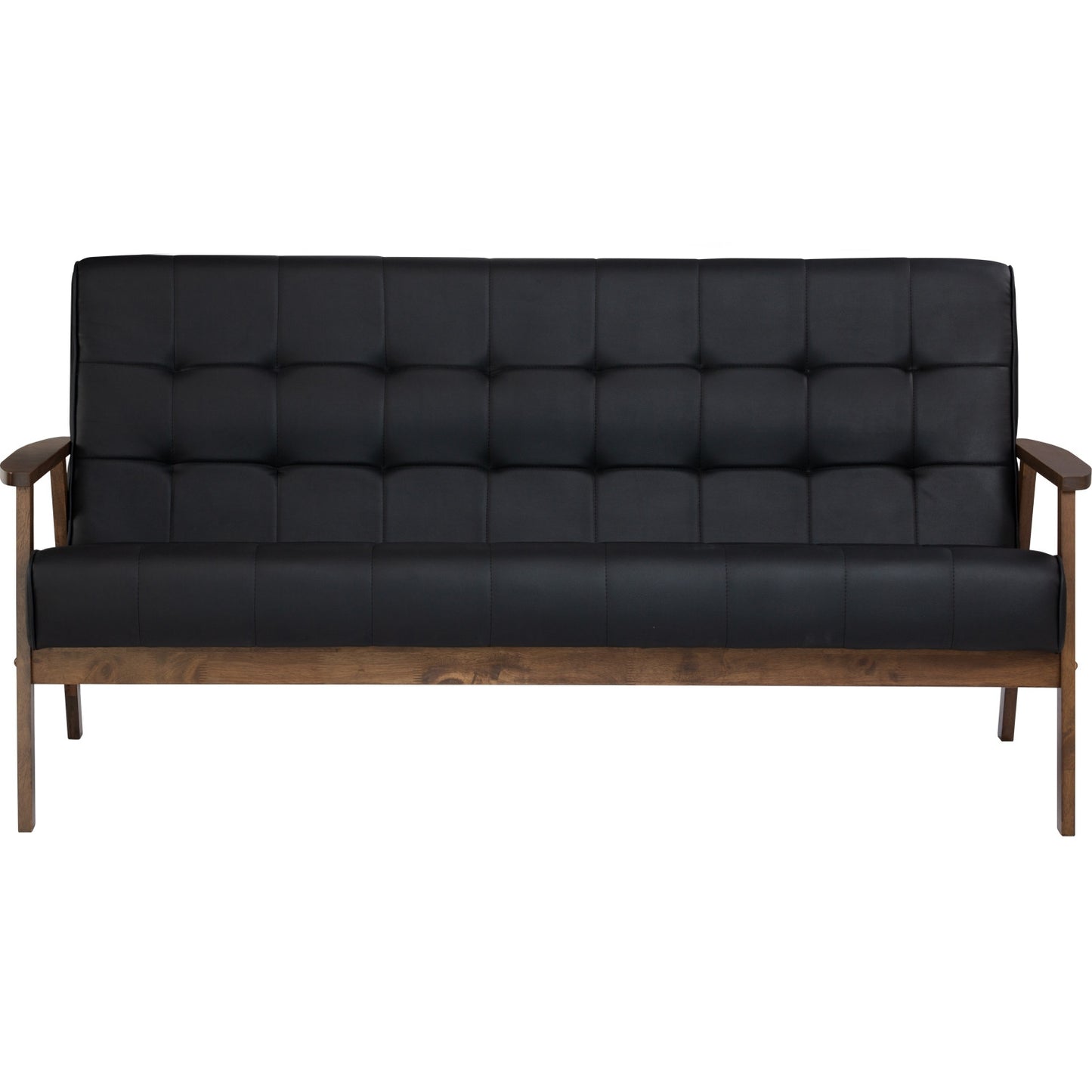 HIACE 3 Seater Sofa